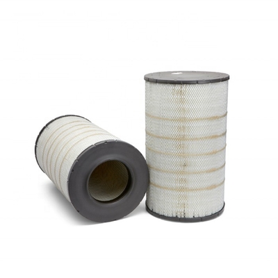 323*323*548 AF26326 RS3982 SL83143 Filtro d'aria per camion pesanti per CATERPILLAR Best