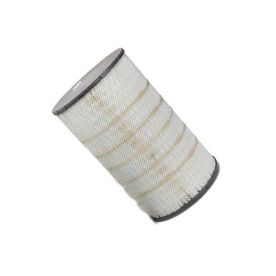 323*323*548 AF26326 RS3982 SL83143 Filtro d'aria per camion pesanti per CATERPILLAR Best