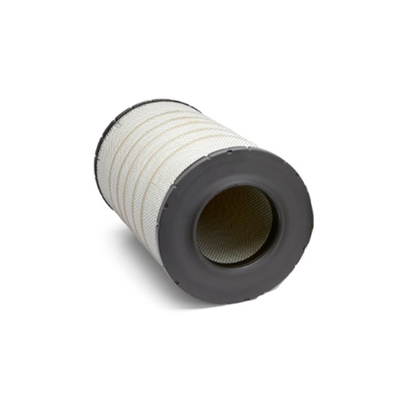 323*323*548 AF26326 RS3982 SL83143 Filtro d'aria per camion pesanti per CATERPILLAR Best