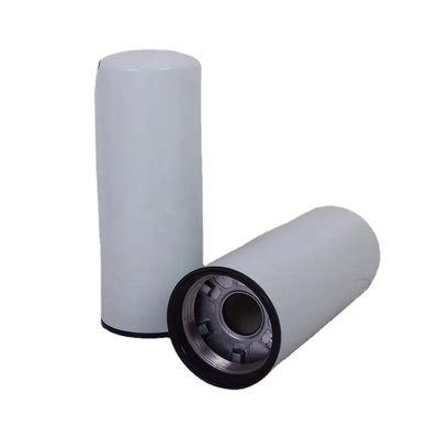 Filtro di lubrificante per pick-up LF9080 BD7154 BD50000 P550949 57746XD