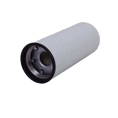 Filtro di lubrificante per pick-up LF9080 BD7154 BD50000 P550949 57746XD