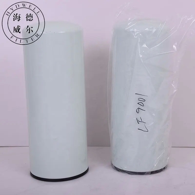 Filtro di lubrificante per pick-up LF9080 BD7154 BD50000 P550949 57746XD