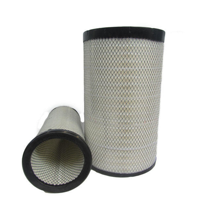 Hydwell fabbrica motori diesel Filtro d'aria K3046 Standard AF25266 AF25267 OE NO
