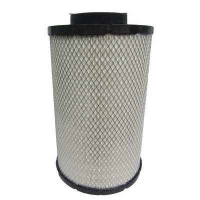 Hydwell fabbrica motori diesel Filtro d'aria K3046 Standard AF25266 AF25267 OE NO