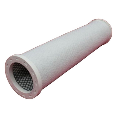 FRP-95-508 FLK14-01697 Parti di escavatori motori diesel Folding Air Filter Element per camion