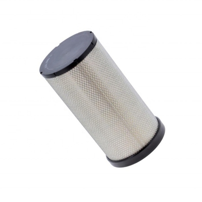 Filtro d'aria per camion pesanti Hydwell Black P532510 6I2510 destinato alla sostituzione/riparazione