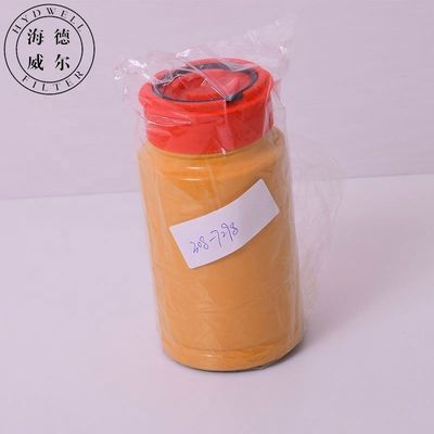 Filtro separatore carburante/acqua per camion 308-7298 P553880 2111791 1000017068 BHC5056 2656F501