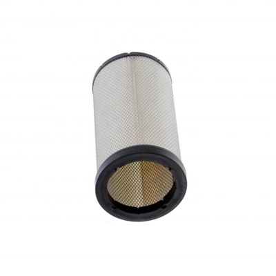 Filtro d'aria per camion pesanti Hydwell Black P532510 6I2510 destinato alla sostituzione/riparazione