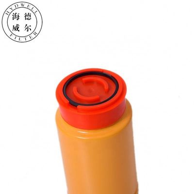 Filtro separatore carburante/acqua per camion 308-7298 P553880 2111791 1000017068 BHC5056 2656F501