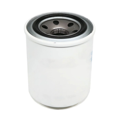 Altri accessori per auto OEM SPIN-ON FULL FLOW LUBE FILTER 16271-32090 per trattore X20 X24