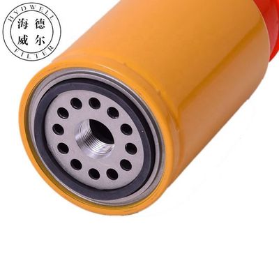 Filtro separatore carburante/acqua per camion 308-7298 P553880 2111791 1000017068 BHC5056 2656F501