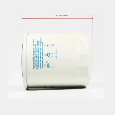 Altri accessori per auto OEM SPIN-ON FULL FLOW LUBE FILTER 16271-32090 per trattore X20 X24