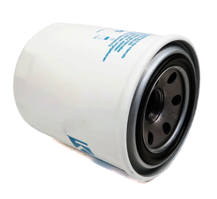 Altri accessori per auto OEM SPIN-ON FULL FLOW LUBE FILTER 16271-32090 per trattore X20 X24