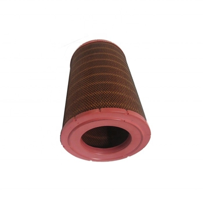OE NO. P777579 303*303*470 filtro dell'aria per il pozzo idraulico AF25264 KW3047 K3047 3047 RS83714