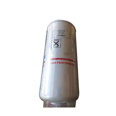 1310901 Hydwell Truck Tractors Parti del motore Elemento filtro olio lubrificante P550452 0451104013