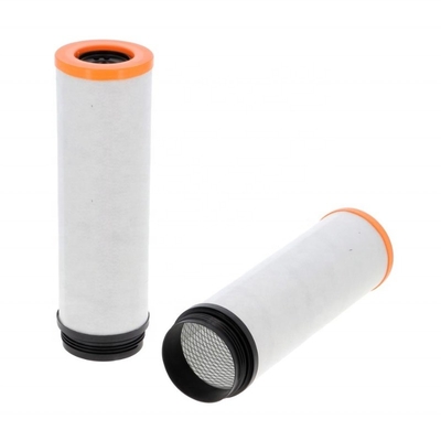 Numero di riferimento P955466 filtro dell'aria idroelettrico per autobus 81084050027 Q6550529 0040947304