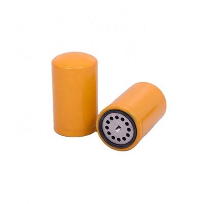 Elemento filtro per generatore diesel 299-8229 P502504 SN30036 525517D1 3460523 5300560