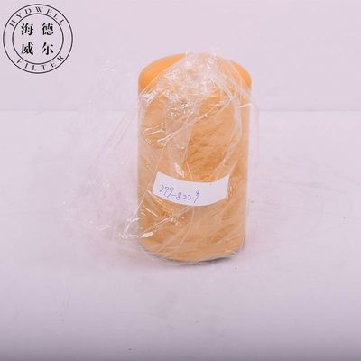 Elemento filtro per generatore diesel 299-8229 P502504 SN30036 525517D1 3460523 5300560