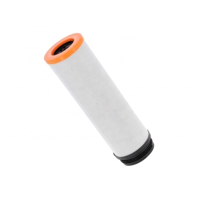 Numero di riferimento P955466 filtro dell'aria idroelettrico per autobus 81084050027 Q6550529 0040947304