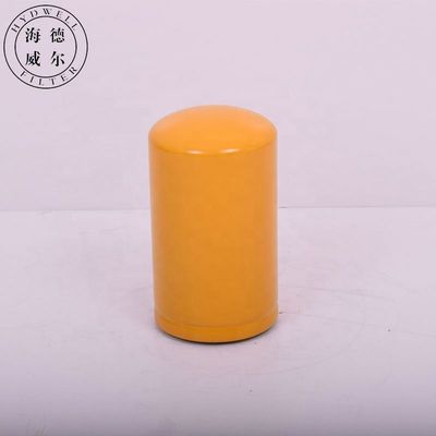 Elemento filtro per generatore diesel 299-8229 P502504 SN30036 525517D1 3460523 5300560