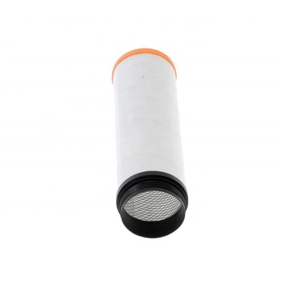 Numero di riferimento P955466 filtro dell'aria idroelettrico per autobus 81084050027 Q6550529 0040947304
