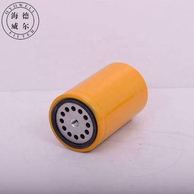 Elemento filtro per generatore diesel 299-8229 P502504 SN30036 525517D1 3460523 5300560