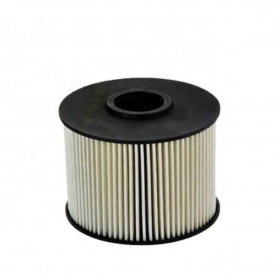 Autoveicoli E52KPD36 P550632 0000901251 SN70154 221899 1457431707 Filtro diesel Filtro carburante