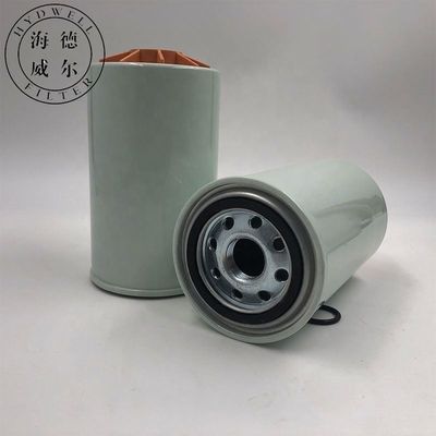 Filtro di ferro Filtro di carta FS1242 P551864 SN1242 BF1249 31701062 87410186 BF0X9155AA