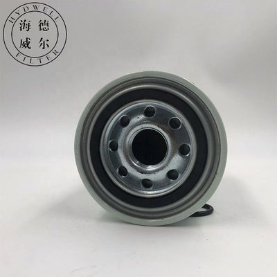 Filtro di ferro Filtro di carta FS1242 P551864 SN1242 BF1249 31701062 87410186 BF0X9155AA