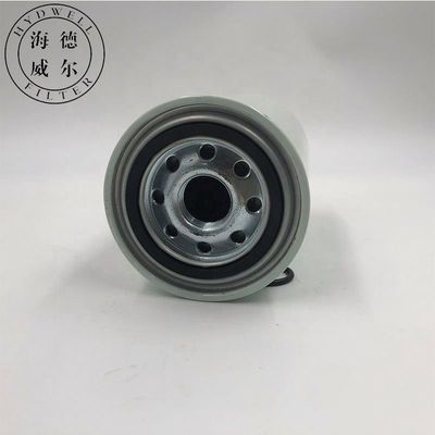 Filtro di ferro Filtro di carta FS1242 P551864 SN1242 BF1249 31701062 87410186 BF0X9155AA