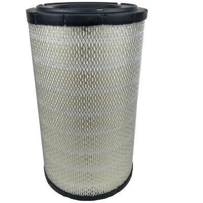 Filtro d'aria di ricambio per auto per Hydwell AF27918 P952740 6171211 3016392 8041419 V12M