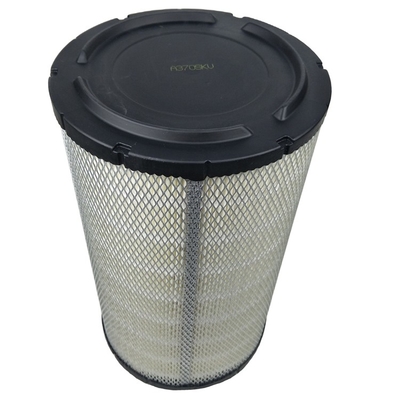 Filtro d'aria di ricambio per auto per Hydwell AF27918 P952740 6171211 3016392 8041419 V12M