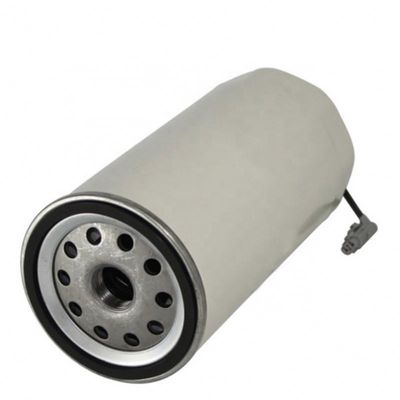 Filtro separatore acqua-carburante G5800-1105240C VG1540080211 D0003405A R010053 per il cliente