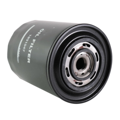 Filtri OEM 1931108 1931047 P550226 LF3481 H210WN WP1144 51431 per parti di motori di camion