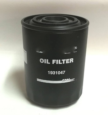 Filtri OEM 1931108 1931047 P550226 LF3481 H210WN WP1144 51431 per parti di motori di camion