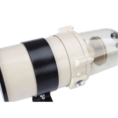 900FG 900FH Diesel Turbine Fuel Filter Separatore d'acqua per il modello del camion dell'anno 2019