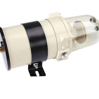 900FG 900FH Diesel Turbine Fuel Filter Separatore d'acqua per il modello del camion dell'anno 2019