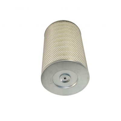 Hydwell Heavy Duty Truck Air Filter AR80652 P145756 3I0379 AEM2060 per il modello di camion 4755