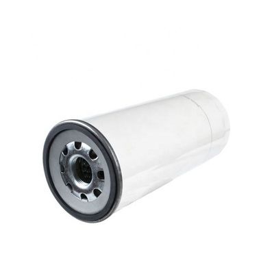 Filtro separatore di acqua e carburante per camion 4759205 P552006 3961258 6003113110 MB504760 29213843 4202934