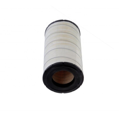 At175223 Hydwell Car Air Filter Cv20948 1353115 1664524 P777279 Performance eccellente