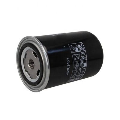 Filtro di combustibile diesel per autocarri per Commins WDK9401 0013022770 01182671 01340856 YA00078643 4527059