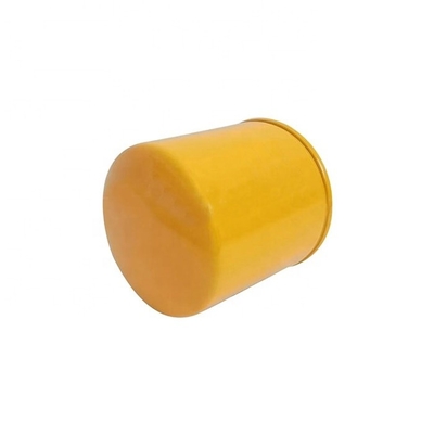 Funzione filtro olio filtro polvere 02/800176 T6737 per parti di motori di escavatori Hydwell