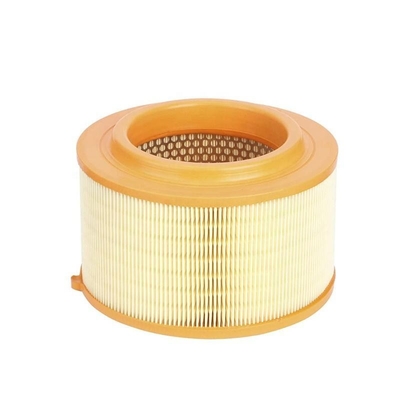 Numero di riferimento AF27723 Hdywell Truck Air Filter Element destinato alla sostituzione/riparazione