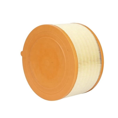 Numero di riferimento AF27723 Hdywell Truck Air Filter Element destinato alla sostituzione/riparazione