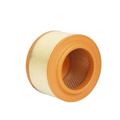 Numero di riferimento AF27723 Hdywell Truck Air Filter Element destinato alla sostituzione/riparazione