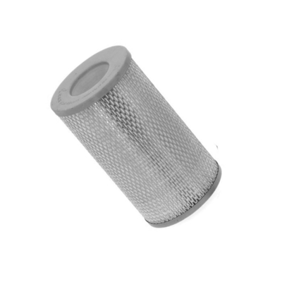 Hydwell RE67829 RE24619 AF611440 Filtro d'aria a ventilazione rotonda P611440 per la sostituzione/riparazione