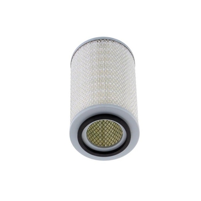 Hydwell RE67829 RE24619 AF611440 Filtro d'aria a ventilazione rotonda P611440 per la sostituzione/riparazione