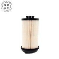 Parti di ricambio di sistema del carburante 21746575 per motori diesel SN30054 all'interno di Hydwell