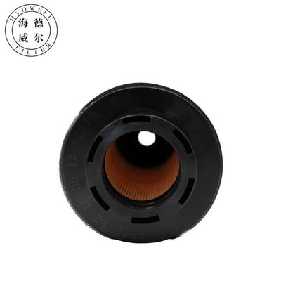 Parti di ricambio di sistema del carburante 21746575 per motori diesel SN30054 all'interno di Hydwell