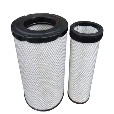 Trova il filtro perfetto per il tuo camion AF27942 915671 32110086
